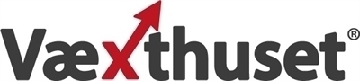 Væxthuset