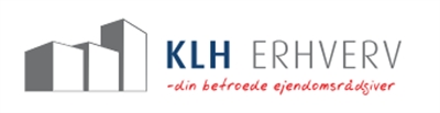 KLH Erhverv
