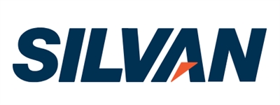 Silvan