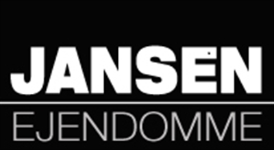 Jansen Ejendomme A/S