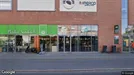Hotelejendom til salg, Aalborg Centrum, &lt;span class=&quot;blurred street&quot; onclick=&quot;ProcessAdRequest(296685)&quot;&gt;&lt;span class=&quot;hint&quot;&gt;Se vej-navn&lt;/span&gt;[xxxxxxxxxx]&lt;/span&gt;