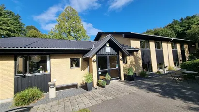 Viborg Vandrerhjem - Danhostel Viborg Viborg Vandrerhjem - Danhostel Viborg