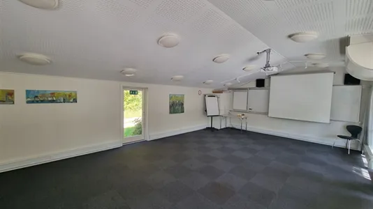 Hoteller til salg i Viborg - billede 15