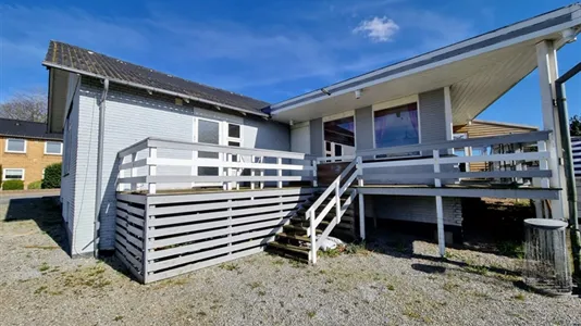 Hoteller til salg i Løgstrup - billede 8