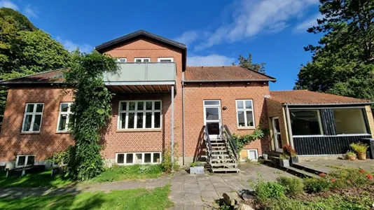 Hoteller til salg i Viborg - billede 5