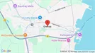 Hotelejendom til salg, Grenaa, Østergade<span class="blurred street-number" onclick="ProcessAdRequest(209144)"><span class="hint">Se vejnr.</span>[xxxxxxxx]</span>