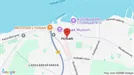 Hotelejendom til salg, Holbæk, Kalundborgvej<span class="blurred street-number" onclick="ProcessAdRequest(236405)"><span class="hint">Se vejnr.</span>[xxxxxxxx]</span>