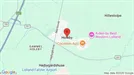 Hotelejendom til salg, Holeby, Møllevej<span class="blurred street-number" onclick="ProcessAdRequest(239185)"><span class="hint">Se vejnr.</span>[xxxxxxxx]</span>