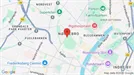 Hotelejendom til salg, Nørrebro, Nørrebrogade<span class="blurred street-number" onclick="ProcessAdRequest(254282)"><span class="hint">Se vejnr.</span>[xxxxxxxx]</span>