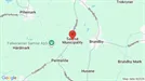 Hotelejendom til salg, Samsø, Langgade<span class="blurred street-number" onclick="ProcessAdRequest(297519)"><span class="hint">Se vejnr.</span>[xxxxxxxx]</span>