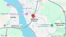 Hotelejendom til salg, Nykøbing Falster, Stubbekøbingvej<span class="blurred street-number" onclick="ProcessAdRequest(301931)"><span class="hint">Se vejnr.</span>[xxxxxxxx]</span>