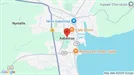 Hotelejendom til salg, Aabenraa, Flensborgvej<span class="blurred street-number" onclick="ProcessAdRequest(303250)"><span class="hint">Se vejnr.</span>[xxxxxxxx]</span>