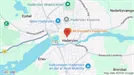 Hotelejendom til salg, Haderslev, Fjelstrup Nørrevej<span class="blurred street-number" onclick="ProcessAdRequest(305244)"><span class="hint">Se vejnr.</span>[xxxxxxxx]</span>