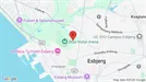 Hotelejendom til salg, Esbjerg Centrum, Baggesens Alle<span class="blurred street-number" onclick="ProcessAdRequest(305365)"><span class="hint">Se vejnr.</span>[xxxxxxxx]</span>