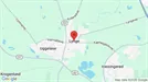Hotelejendom til salg, Lynge, Højrisvej<span class="blurred street-number" onclick="ProcessAdRequest(309493)"><span class="hint">Se vejnr.</span>[xxxxxxxx]</span>
