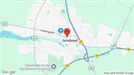 Hotelejendom til salg, Grindsted, Jernbanegade<span class="blurred street-number" onclick="ProcessAdRequest(310851)"><span class="hint">Se vejnr.</span>[xxxxxxxx]</span>