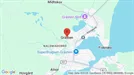 Hotelejendom til salg, Gråsten, Kværsgade<span class="blurred street-number" onclick="ProcessAdRequest(310855)"><span class="hint">Se vejnr.</span>[xxxxxxxx]</span>