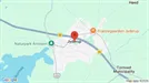 Hotelejendom til salg, Jyderup, Slagelsevej<span class="blurred street-number" onclick="ProcessAdRequest(313938)"><span class="hint">Se vejnr.</span>[xxxxxxxx]</span>