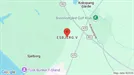 Butik til salg, Esbjerg V, Tarphagevej<span class="blurred street-number" onclick="ProcessAdRequest(317172)"><span class="hint">Se vejnr.</span>[xxxxxxxx]</span>