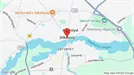 Hotelejendom til salg, Silkeborg, Nygade<span class="blurred street-number" onclick="ProcessAdRequest(317702)"><span class="hint">Se vejnr.</span>[xxxxxxxx]</span>