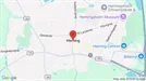 Hotelejendom til salg, Herning, Silkeborgvej<span class="blurred street-number" onclick="ProcessAdRequest(320660)"><span class="hint">Se vejnr.</span>[xxxxxxxx]</span>