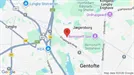 Hotelejendom til salg, Gentofte, Gentoftegade<span class="blurred street-number" onclick="ProcessAdRequest(321382)"><span class="hint">Se vejnr.</span>[xxxxxxxx]</span>