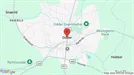 Hotelejendom til salg, Odder, Kystvejen<span class="blurred street-number" onclick="ProcessAdRequest(321453)"><span class="hint">Se vejnr.</span>[xxxxxxxx]</span>