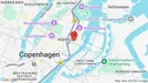Hotelejendom til salg, København K, Sølvgade<span class="blurred street-number" onclick="ProcessAdRequest(321875)"><span class="hint">Se vejnr.</span>[xxxxxxxx]</span>