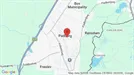 Hotelejendom til salg, Padborg, Vestergade<span class="blurred street-number" onclick="ProcessAdRequest(323119)"><span class="hint">Se vejnr.</span>[xxxxxxxx]</span>