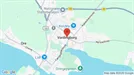 Hotelejendom til salg, Vordingborg, Kalvehavevej<span class="blurred street-number" onclick="ProcessAdRequest(323204)"><span class="hint">Se vejnr.</span>[xxxxxxxx]</span>