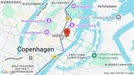 Hotelejendom til salg, København K, Øster Farimagsgade<span class="blurred street-number" onclick="ProcessAdRequest(338682)"><span class="hint">Se vejnr.</span>[xxxxxxxx]</span>